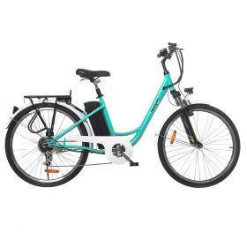 Датчики руху