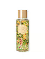 Спрей для тіла Afternoon Light 250ml Victoria's Secret