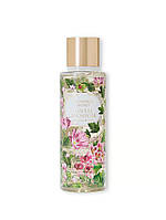 Спрей для тіла Santal Blossom 250ml Victoria's Secret