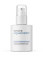 КОНЦЕНТРОВАНА ТЕРМАЛЬНА ВОДА з магнієм Skeyndor Aquatherm Thermal concentrate water