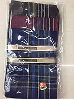 Носова хустка оптом. Чоловіча хустка