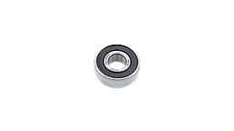 Підшипник кульковий BBC-R 6201-2RS (12*32*10)