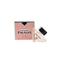 Paradoxe Prada парфумована вода 7 мл