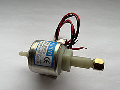 Насос помпа 18w 30dcb pump для дим-машин 400-700w, BIG BK001