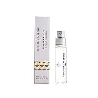 Orange X Santal Essential Parfums парфумована вода 10 мл
