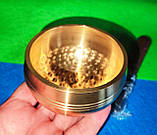 Чаша для медитации, фото 3