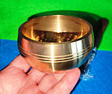 Чаша для медитации, фото 5