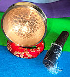 Чаша для медитации, фото 4