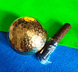 Чаша для медитации, фото 7