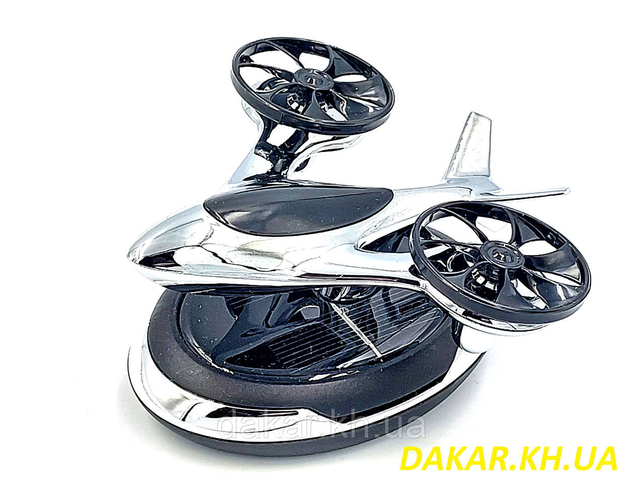 Ароматизатор Зореліт, фото 1