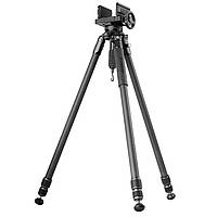 Трипод Vanguard Endeavor RL 303CGM (Endeavor RL 303CGM)