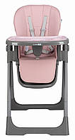 Стільчик для годування дитини FreeON Kai, pink