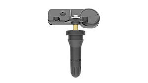 Датчик тиску в шинах 433 MHZ Crown 68241067AB Jeep Cherokee, Renegade, Wrangler; Chevrolet Volt, Spark,