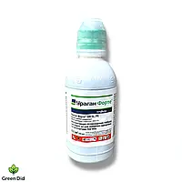 Гербіцид Ураган Форте (300 мл)