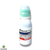 Гербіцид Ураган Форте (100 мл)