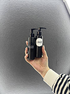 Відновлюючий крем для виробів з натуральної шкіри Skill