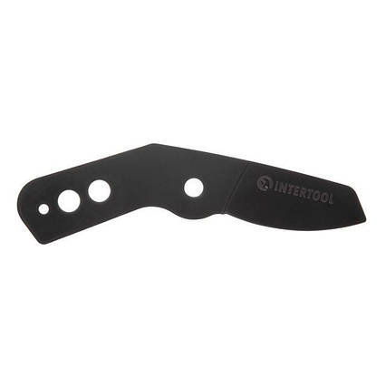 Лезо для сучкорізу FT-1112/FT-1116 INTERTOOL FT-1216