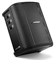 Портативна акустична система Bose S1 Pro+