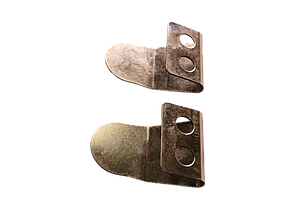 Пружина MFZ - MF 105001 (Sharpnel)