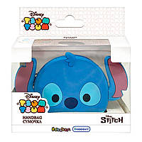 Колекційна сумочка серії Tsum Tsum - Стіч
