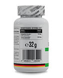 Гінкго білоба MST® Ginkgo Biloba 60 капсул, фото 3