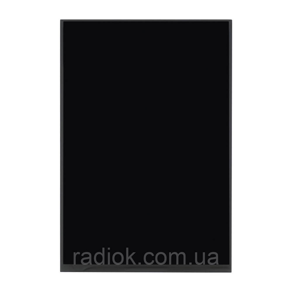 Дисплей для Blackview Tab 8