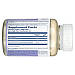 Solaray MSM & Glucosamine 90 капсул, фото 3