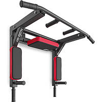 Для підтягувань