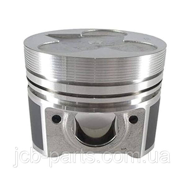 Kubota 1C010-21113 Поршень для V3300 IDI 98 мм