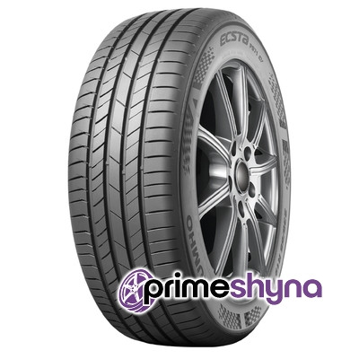 Kumho Ecsta PS71 EV 255/55 R19 111V XL, фото 1