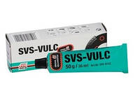 Клей TipTop SVS-VULC 50 г