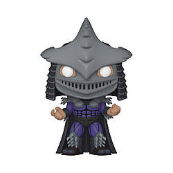 Ігрова фігурка Funko POP! - Супер Шреддер