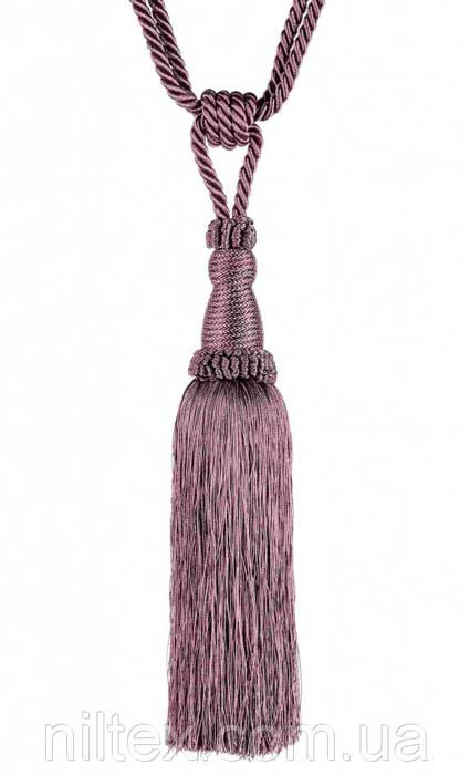 Пензель 64 смGarden 536204, фото 1