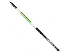 Вудилище поплавочне Inguisitor с/к 3м. ТМ BlueStorm