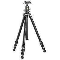 Штатив Vanguard VEO 5 264AB-160S (VEO 5 264AB-160)