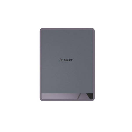 2 TB