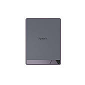 Портативний SSD Apacer AS724 512 GB USB 3.2 Gen.2 Type-C Read/Write 500MB/s Mauve