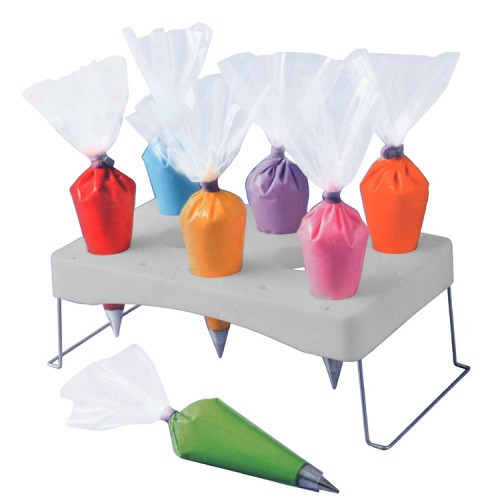 Підставка для кондитерських мішків, фото 1