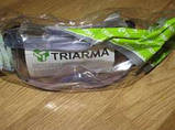 Окуляри закритого типу "TRIARMA", фото 2