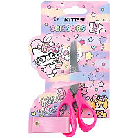 Ножиці дитячі 13 см Kite HK