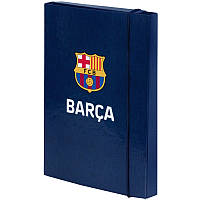 Папка для зошитів на гумці В5 лам. картон Kite, BC