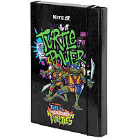 Папка для зошитів на гумці В5 лам. картон Kite, NT