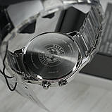 Годинник Citizen AP1050-81L Moon Phase - Japan, фото 7