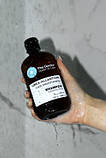 Шампунь The Doctor Health&Care Urea + Allantoin Гладкість волосся 946 мл, фото 2