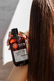 Шампунь The Doctor Health&Care Panthenol + Apple Vinegar Реконструкція 296 мл, фото 2