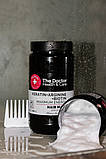 Маска The Doctor Health&Care Keratin + Arginine + Biotin Максимум енергії 946 мл, фото 4