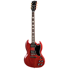 Електрогітара Gibson SG 61 Standard (Vintage Cherry)