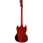 Електрогітара Gibson SG 61 Standard (Vintage Cherry), фото 2