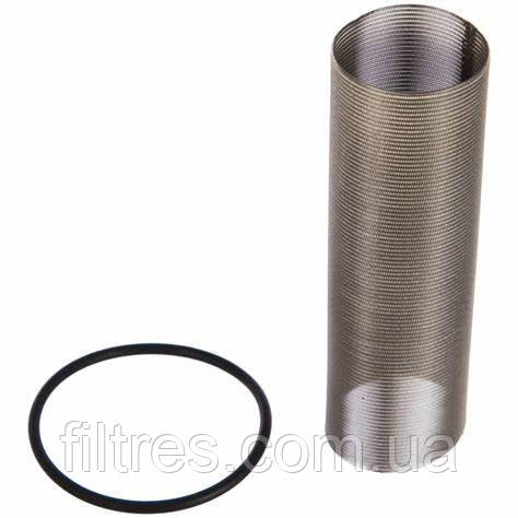 Змінна сітка Honeywell для FF06 1/2" 50 мкм, фото 1
