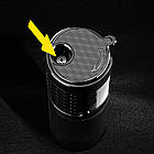 Запальничка турбо в подарунковому пакованні US-804B, фото 6